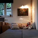 Leaf Apartman