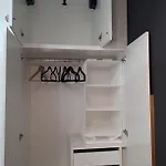 Leaf Apartman