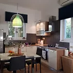 Leaf Apartman
