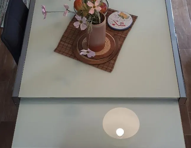 Leaf Apartment Rijeka